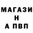 КЕТАМИН VHQ NikoOfRivia