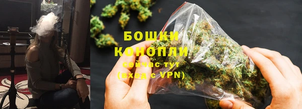кокаин колумбия Нея