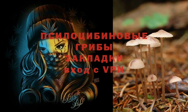кокаин колумбия Нея