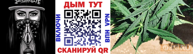 Бошки марихуана Bruce Banner  Фёдоровский 